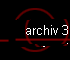 archiv 3