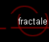 fractale