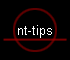 nt-tips