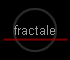 fractale