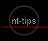 nt-tips