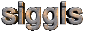 siggi