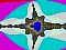 fract002.gif