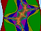 fract003.gif