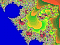 fract004.gif