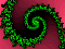 fract005.gif