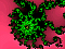 fract006.gif