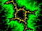 fract009.gif