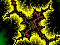 fract010.gif