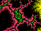 fract011.gif