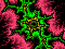 fract012.gif