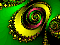 fract014.gif