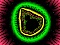 fract022.gif